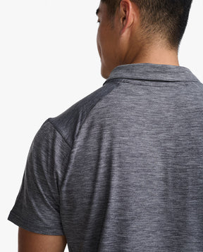 Motion Polo