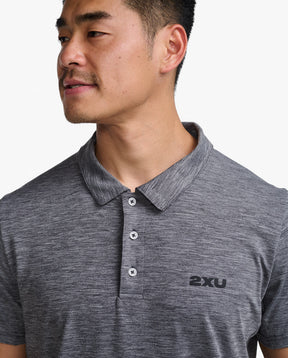 Motion Polo