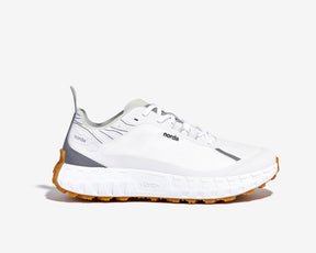 Norda 001 | White Gum