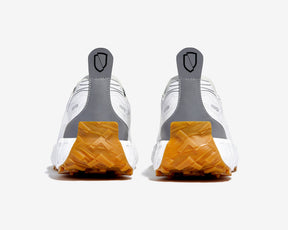 Norda 001 | White Gum
