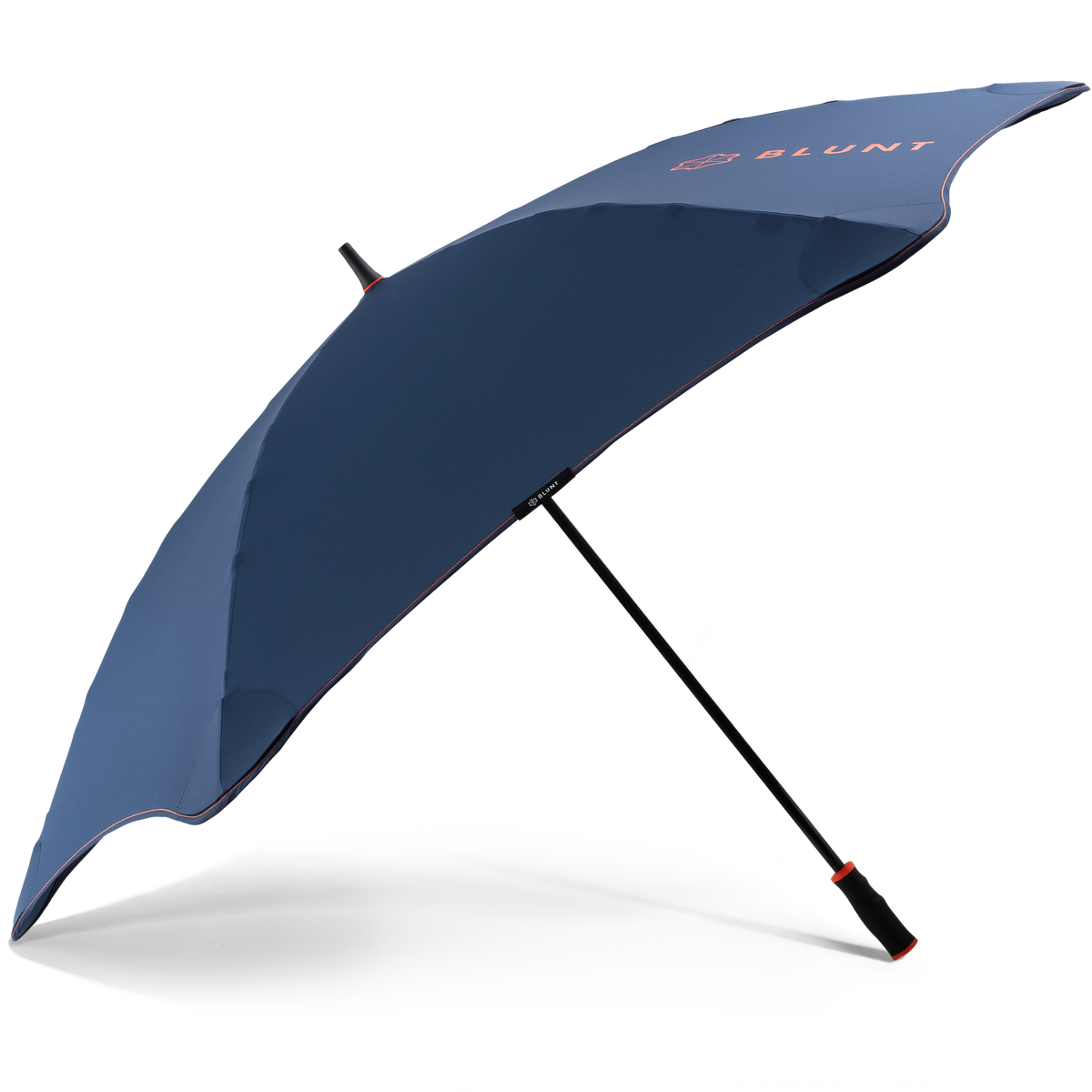 Blunt Sport 雨傘