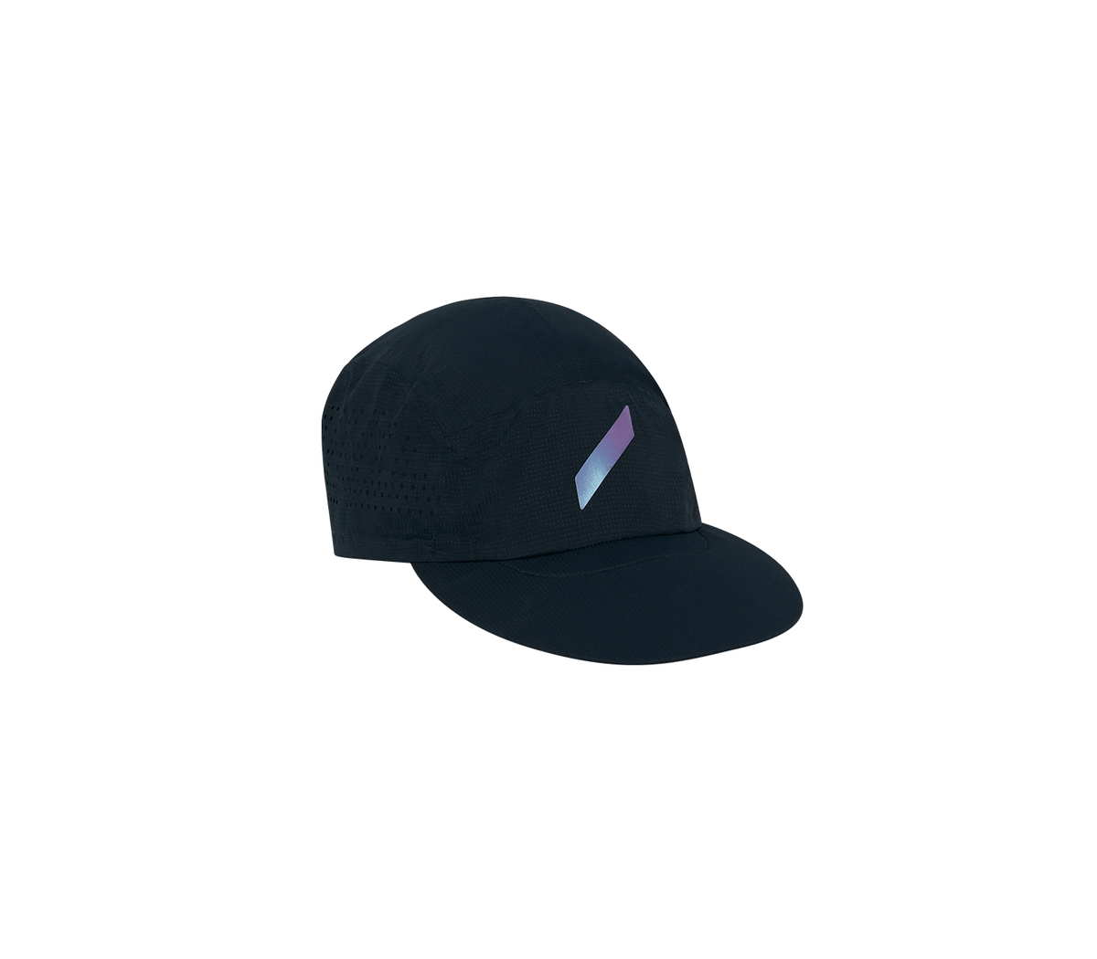 Run Cap | Navy