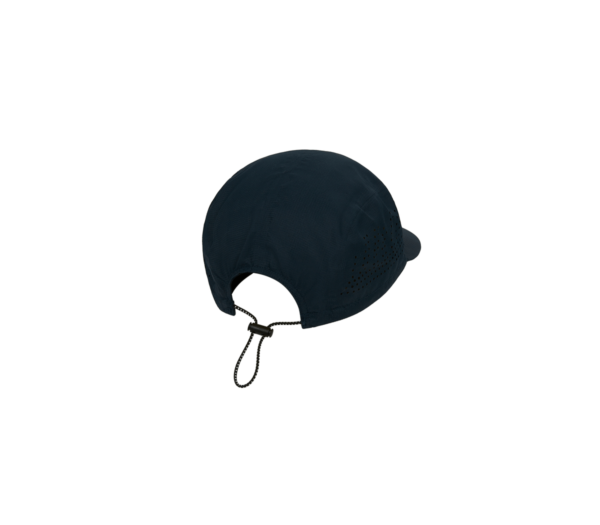 Run Cap | Navy