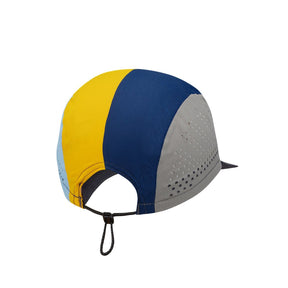 Run Cap 3.0