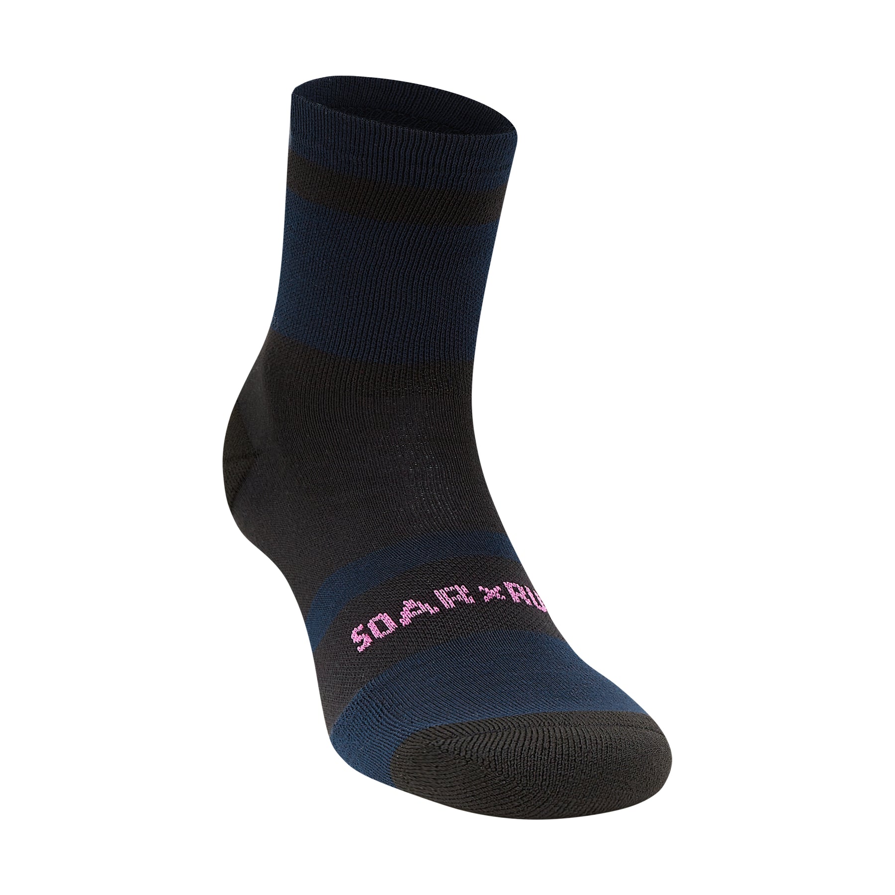 All Weather Sock | Navy
