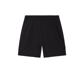 Men's Shell Shorts | Black