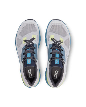 Men's - Cloudstratus 2