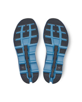 Men's - Cloudstratus 2