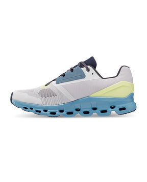 Men's - Cloudstratus 2
