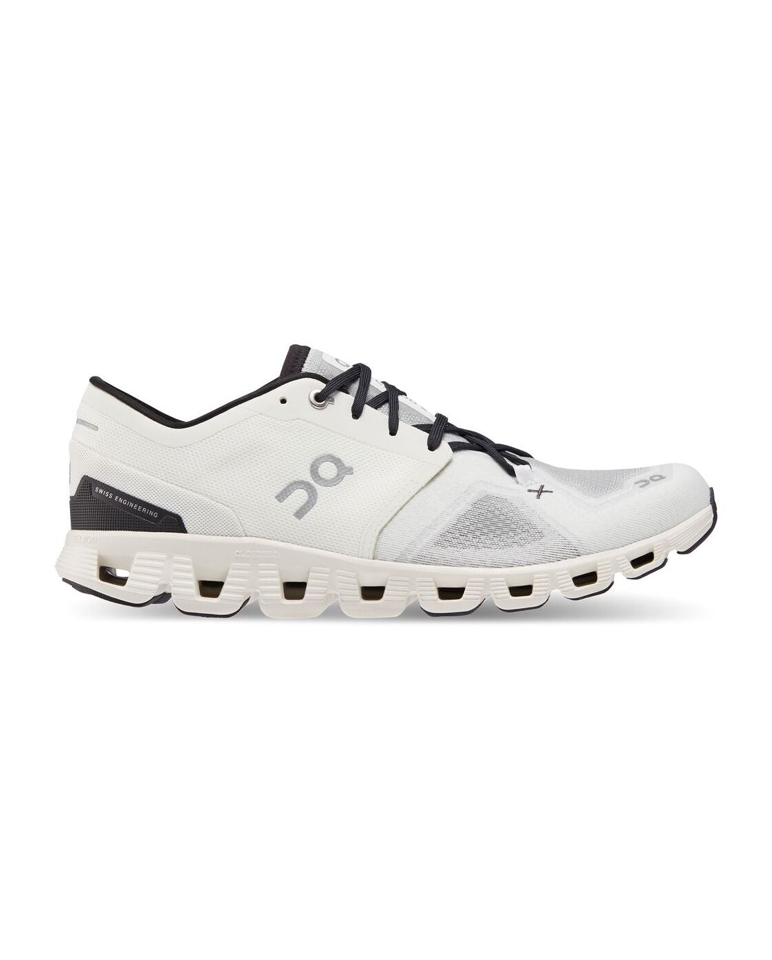 Men's - Cloud X 3