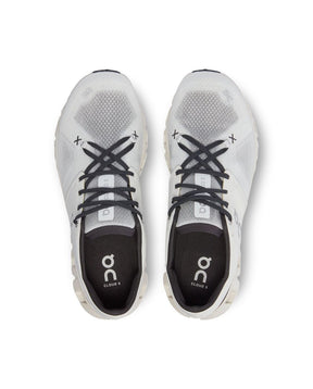 Men's - Cloud X 3