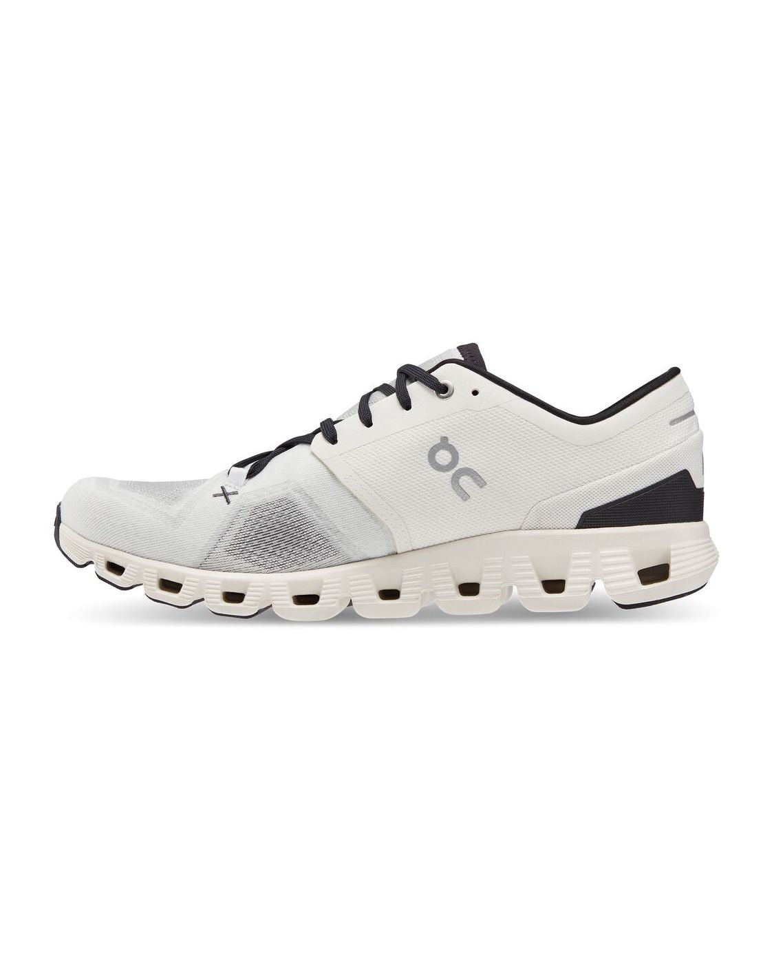 Men's - Cloud X 3