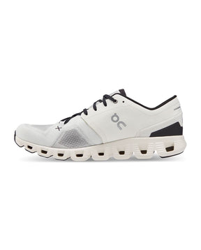 Men's - Cloud X 3