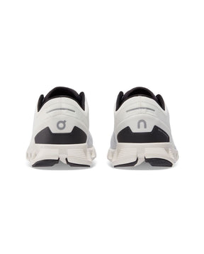 Men's - Cloud X 3