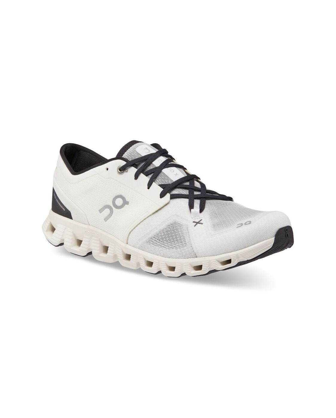 Men's - Cloud X 3