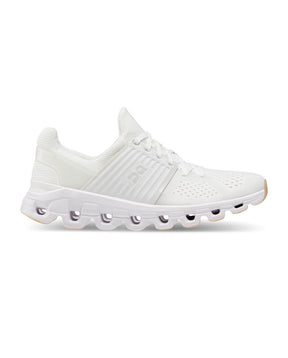 Women's - CLOUDSWIFT UNDYED