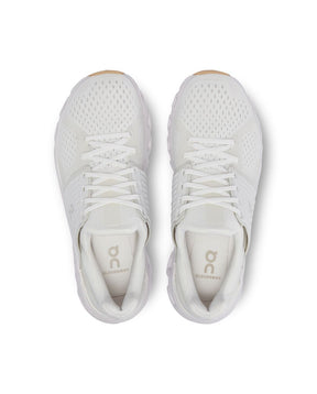 Women's - CLOUDSWIFT UNDYED