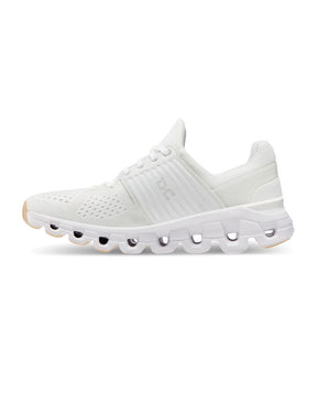 Women's - CLOUDSWIFT UNDYED
