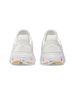 Women's - CLOUDSWIFT UNDYED
