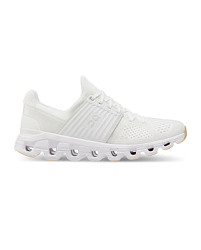 Men's - Cloudswift Undyed