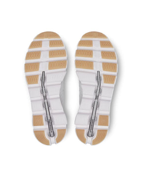 Men's - Cloudswift Undyed