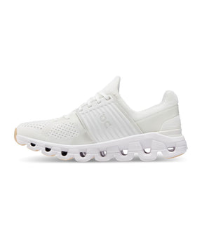 Men's - Cloudswift Undyed
