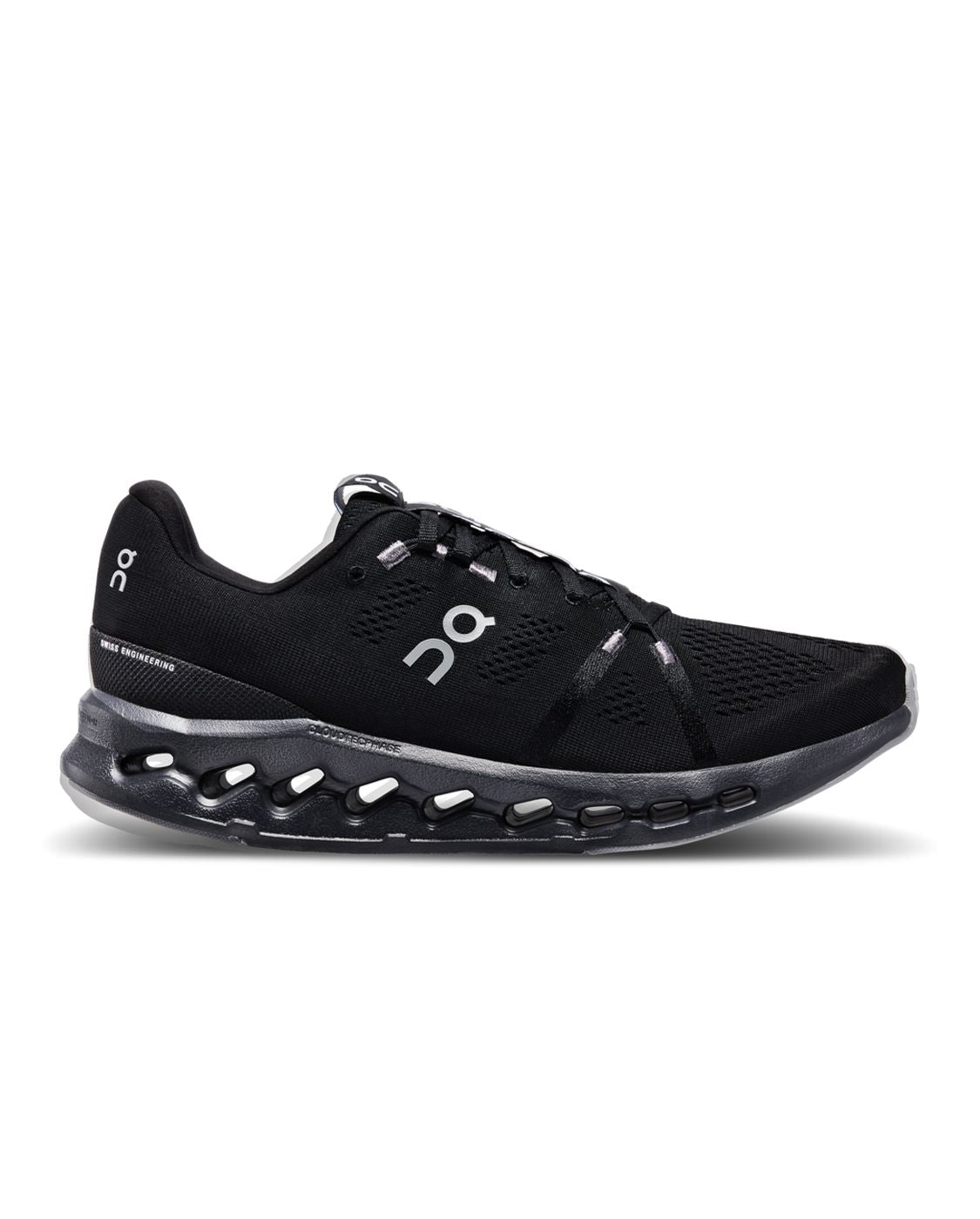 Men's Cloudsurfer