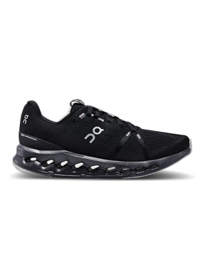 Men's Cloudsurfer