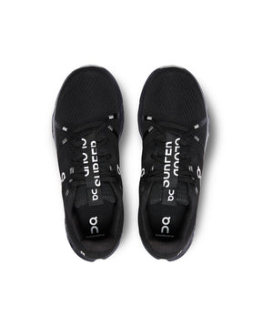 Men's Cloudsurfer