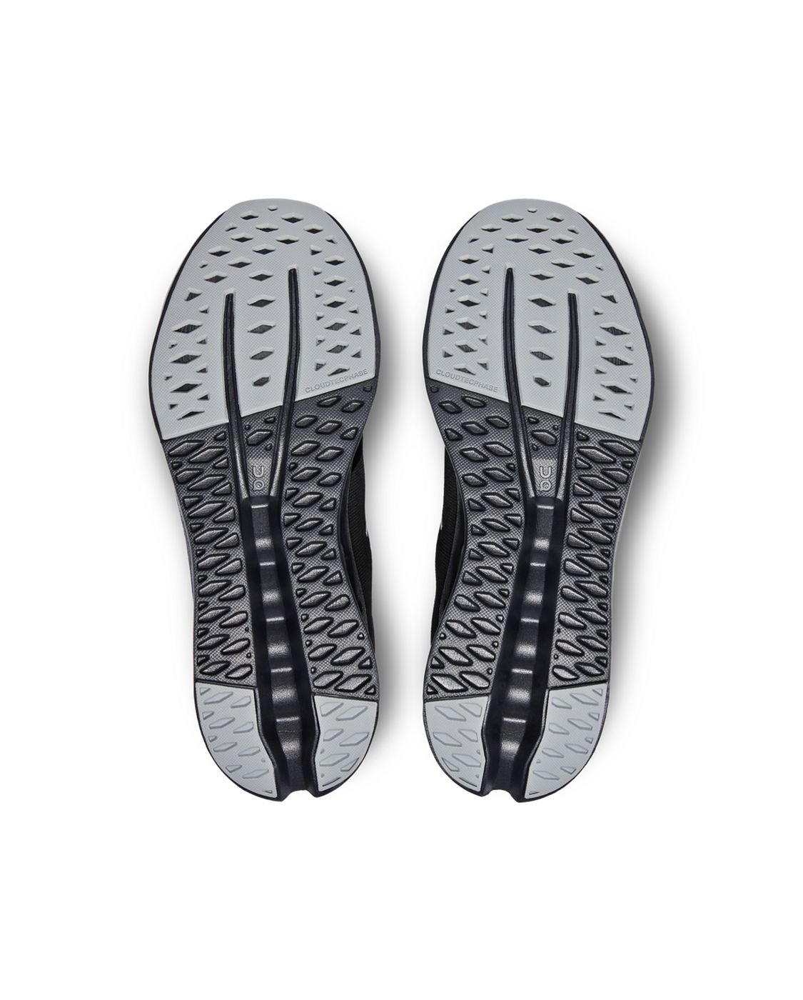 Men's Cloudsurfer