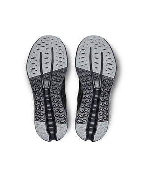 Men's Cloudsurfer