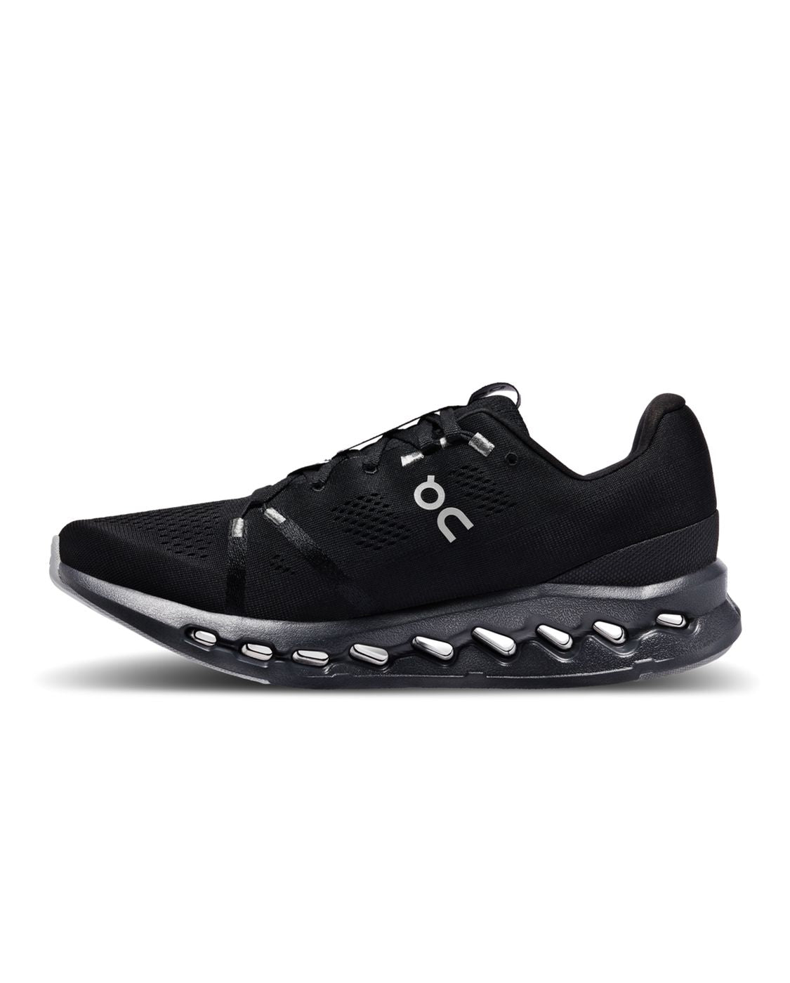 Men's Cloudsurfer