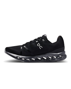Men's Cloudsurfer
