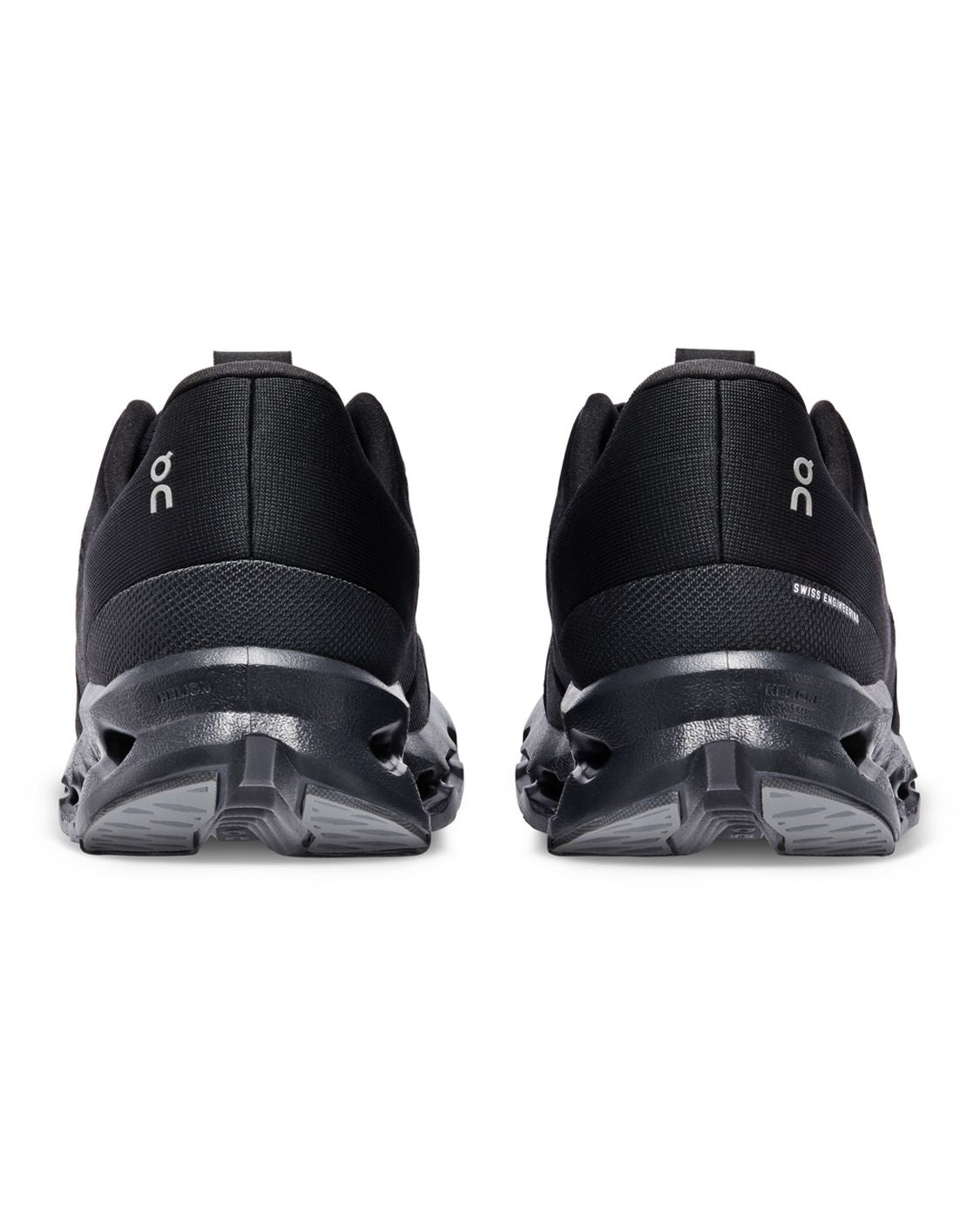 Men's Cloudsurfer