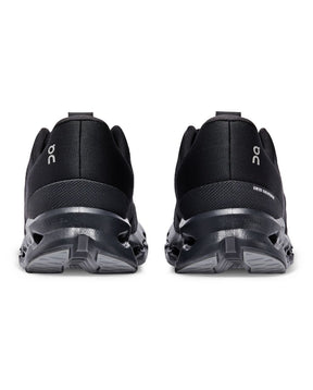 Men's Cloudsurfer