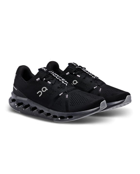 Men's Cloudsurfer