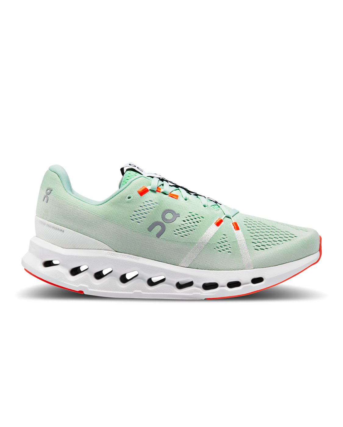 Men's Cloudsurfer