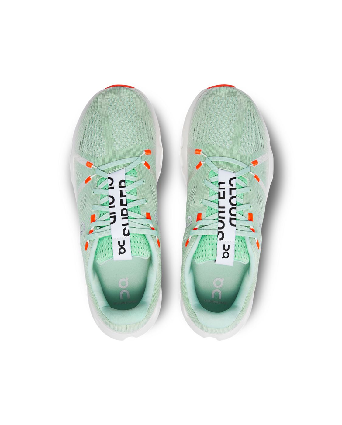 Men's Cloudsurfer