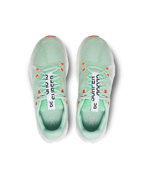 Men's Cloudsurfer