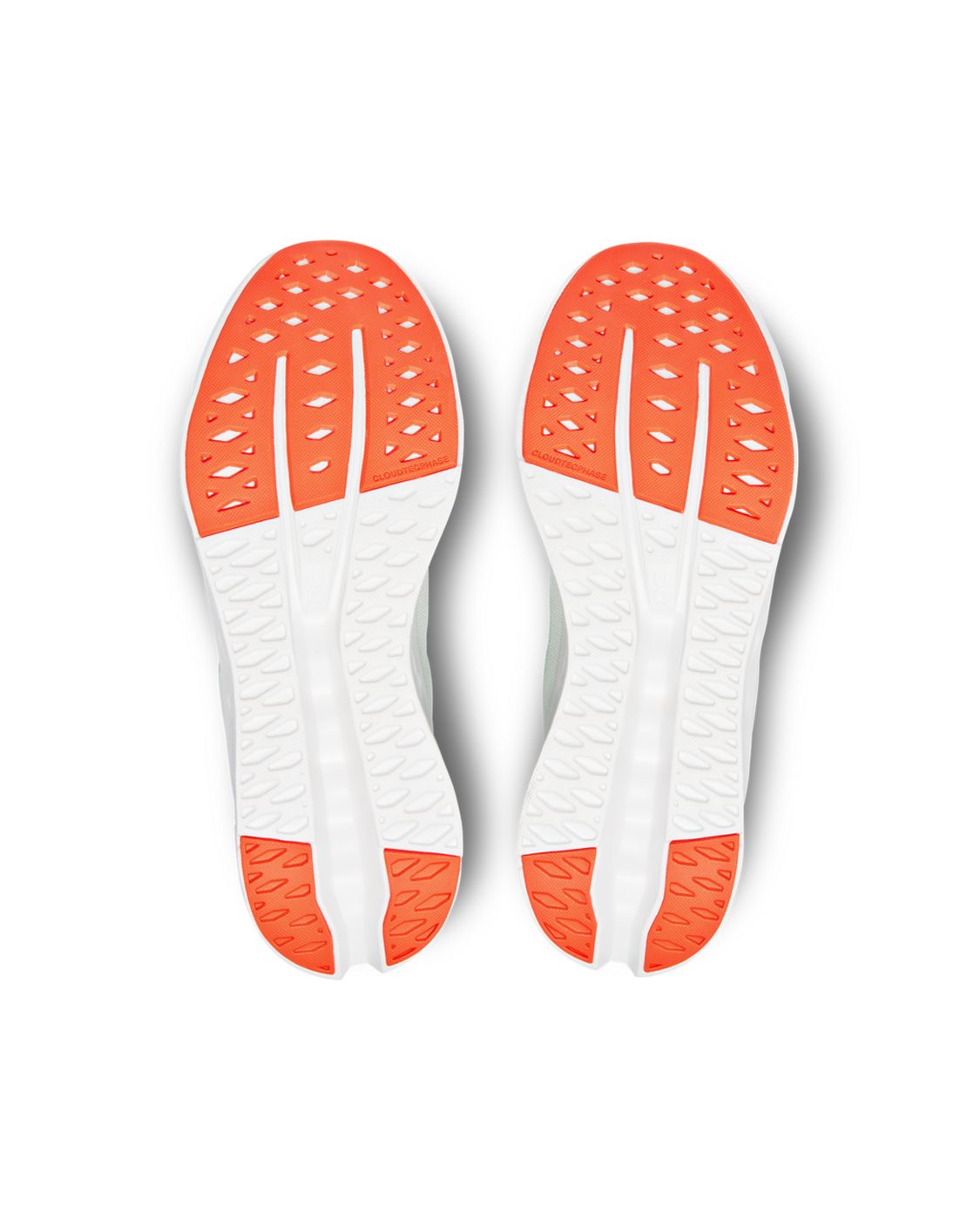 Men's Cloudsurfer