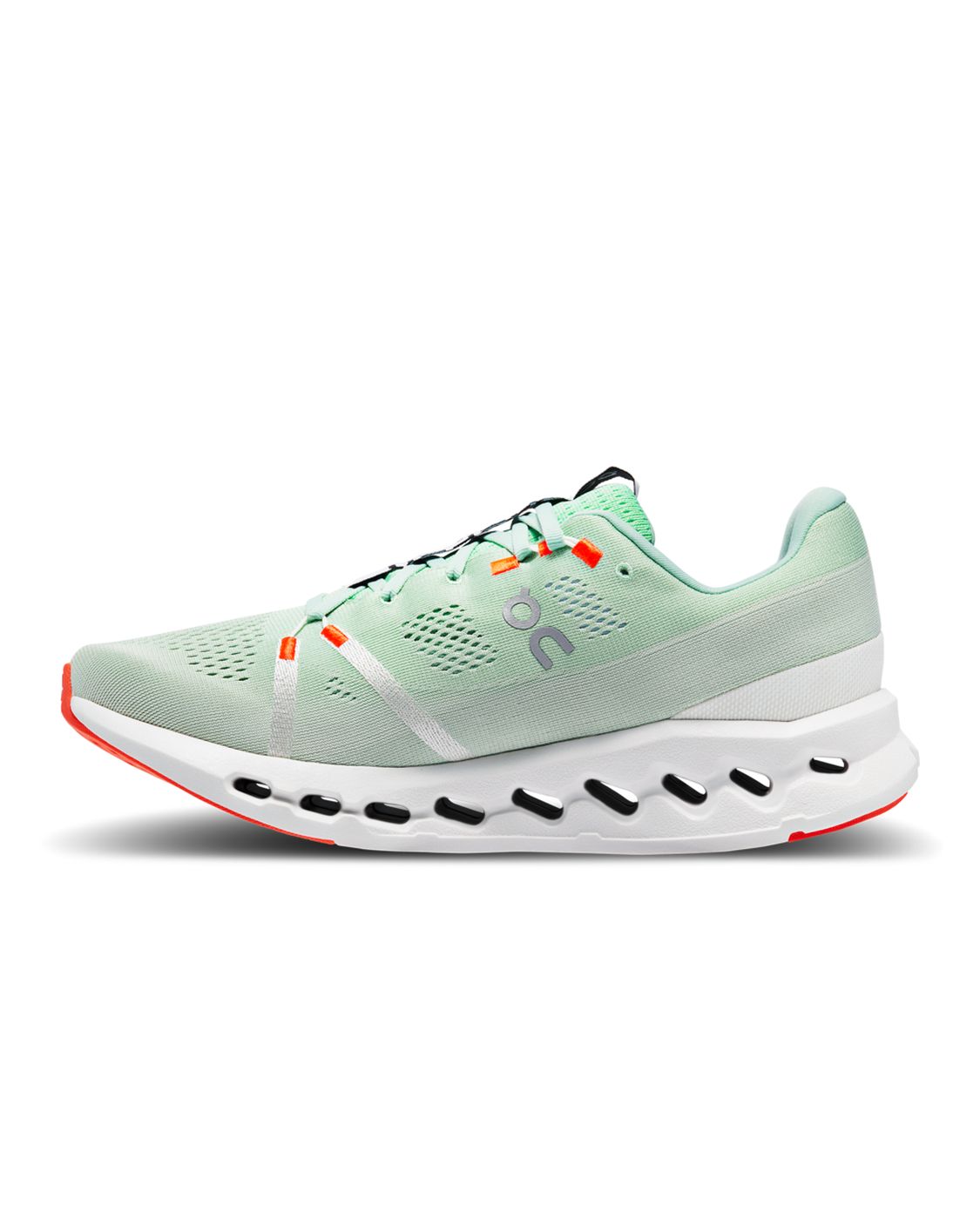 Men's Cloudsurfer