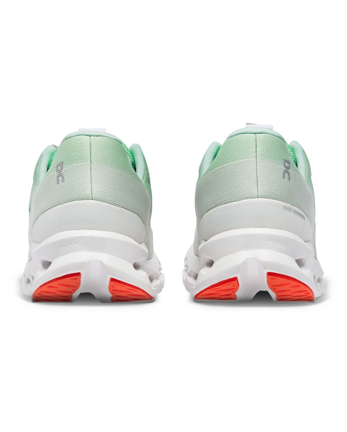 Men's Cloudsurfer