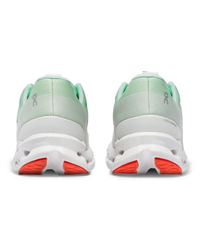 Men's Cloudsurfer