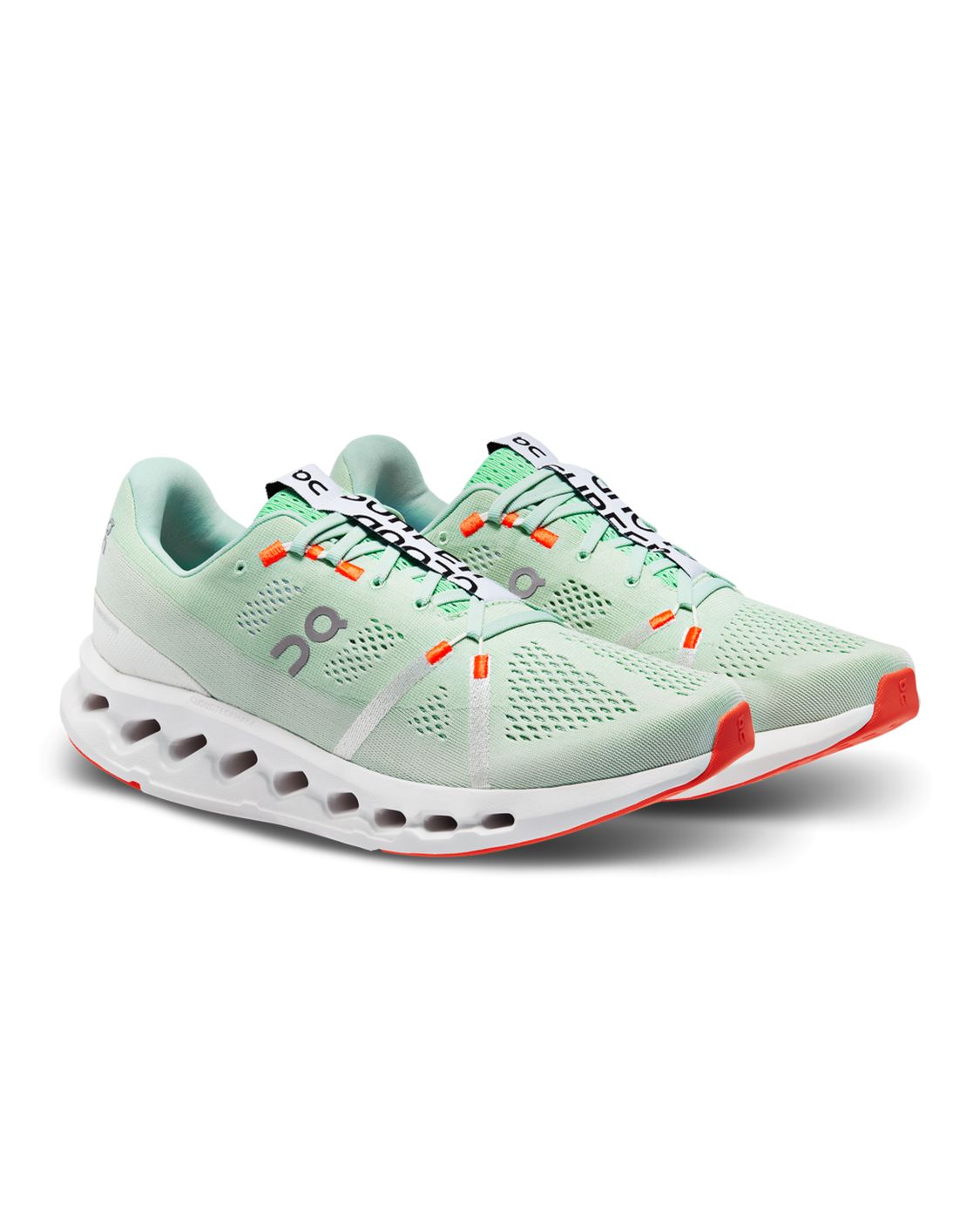 Men's Cloudsurfer