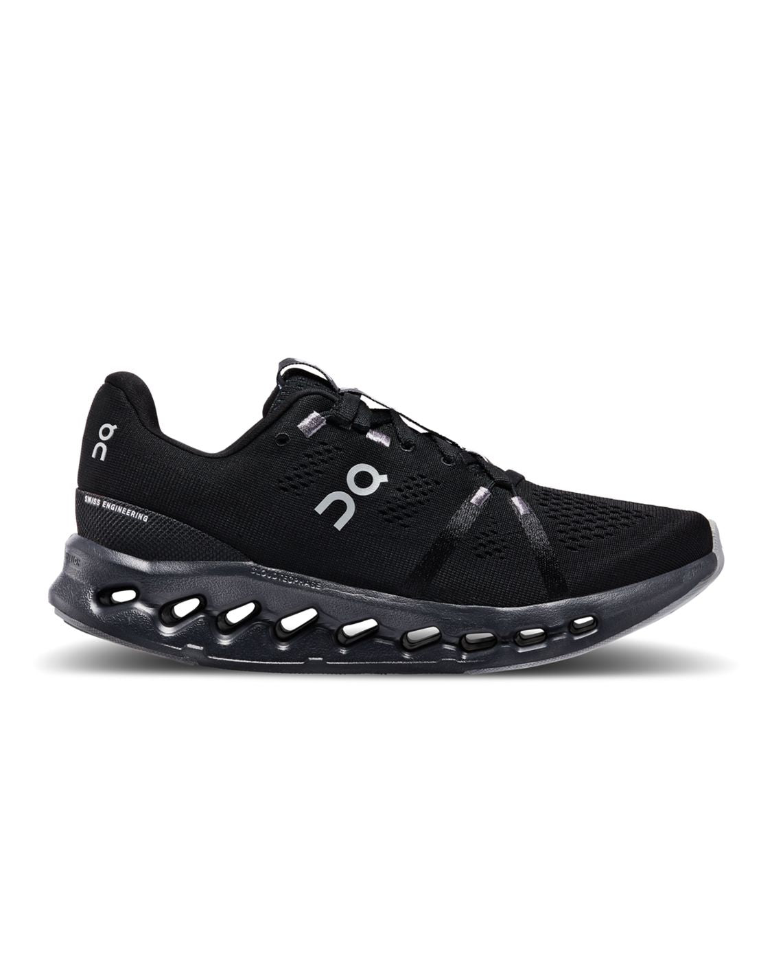 Women's Cloudsurfer