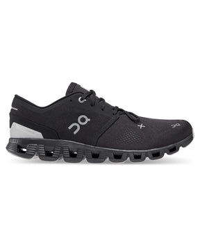 Men's Cloud X 3