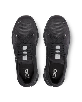 Men's Cloud X 3