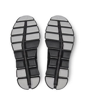 Men's Cloud X 3