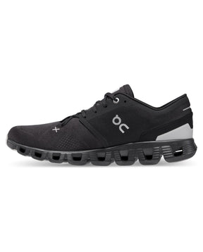 Men's Cloud X 3