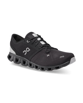 Men's Cloud X 3